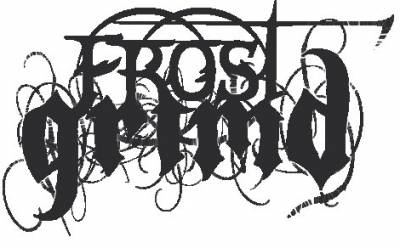 logo Frost Grimd